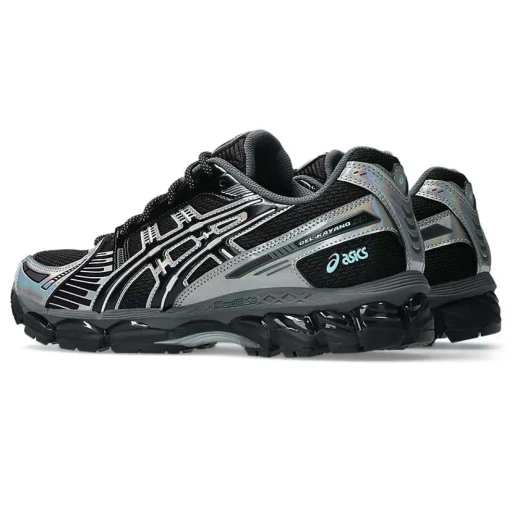 Gel-Kayano 12.1