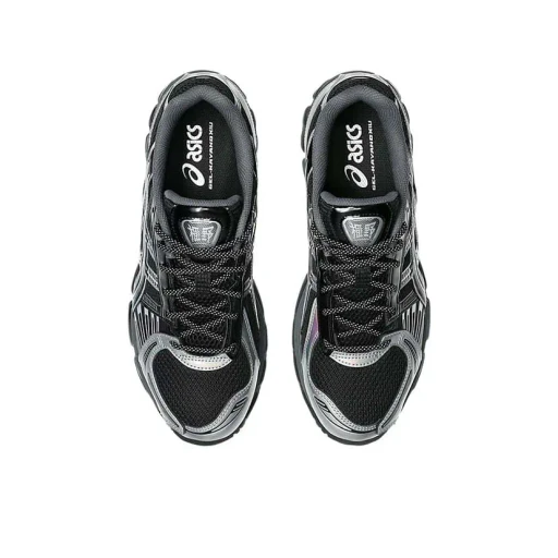 Gel-Kayano 12.1