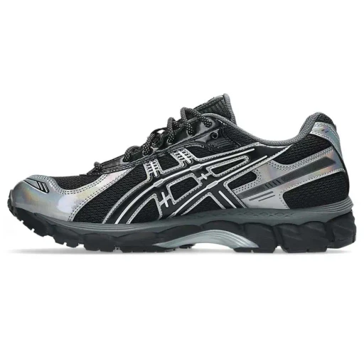 Gel-Kayano 12.1