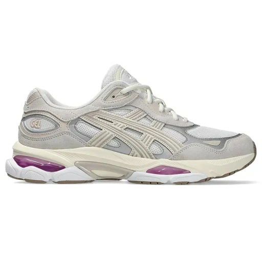 Gel-Nyc 2.0