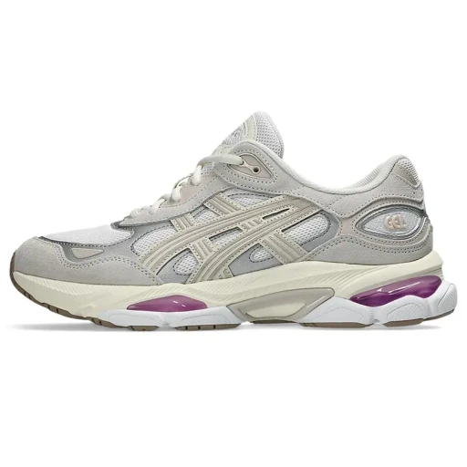 Gel-Nyc 2.0