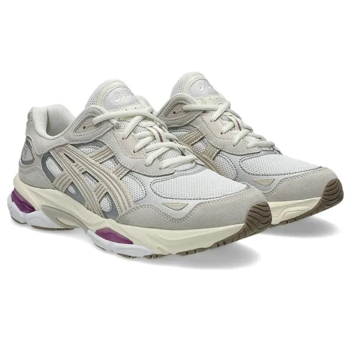 Gel-Nyc 2.0