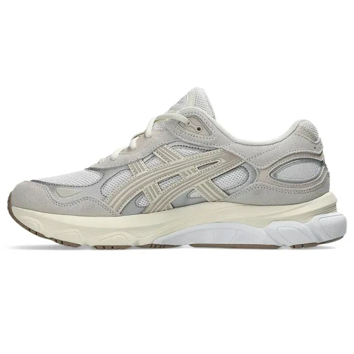 Gel-Nyc 2.0