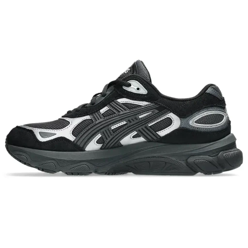 Gel-Nyc 2.0