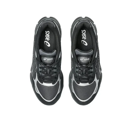 Gel-Nyc 2.0