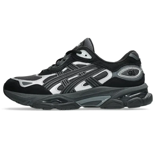 Gel-Nyc 2.0