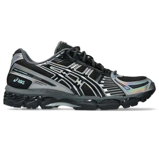 Gel-Kayano 12.1