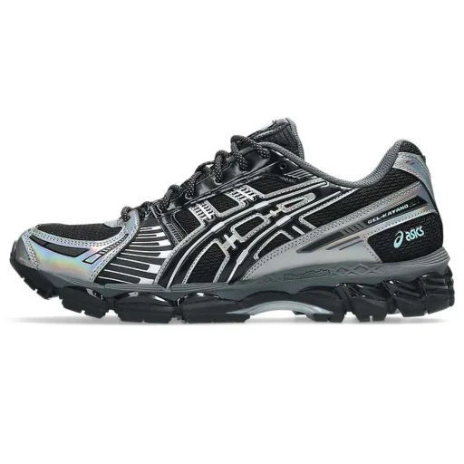 Gel-Kayano 12.1