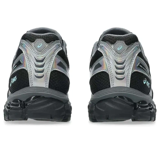Gel-Kayano 12.1