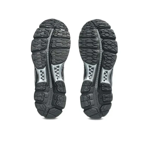 Gel-Kayano 12.1