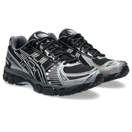 Gel-Kayano 12.1