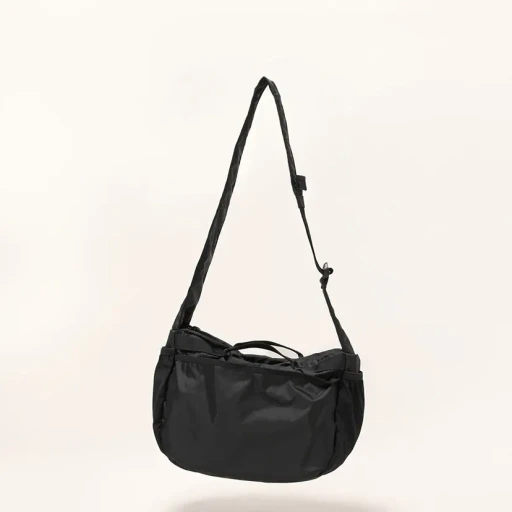 Packable Courier