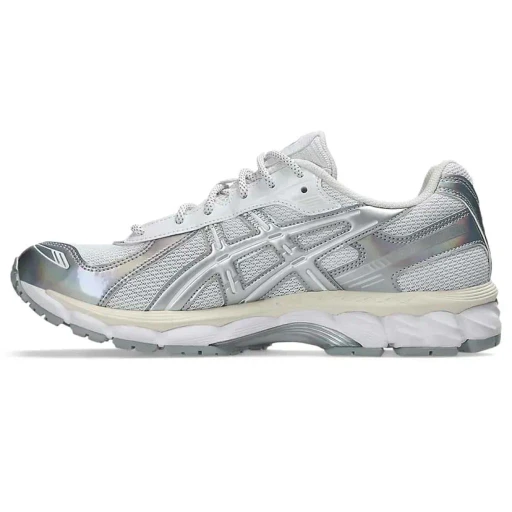 Gel-Kayano 12.1
