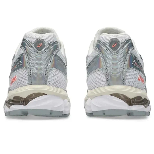 Gel-Kayano 12.1