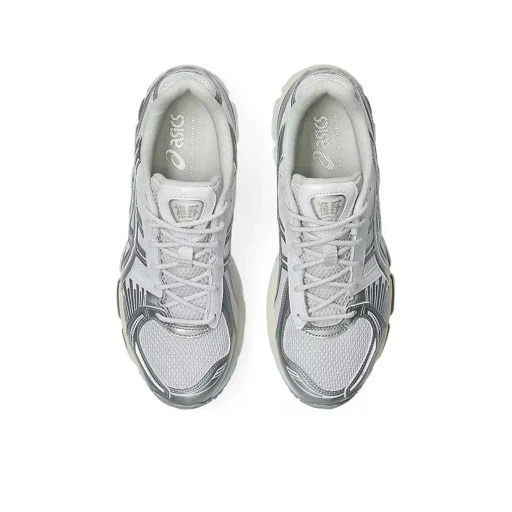 Gel-Kayano 12.1