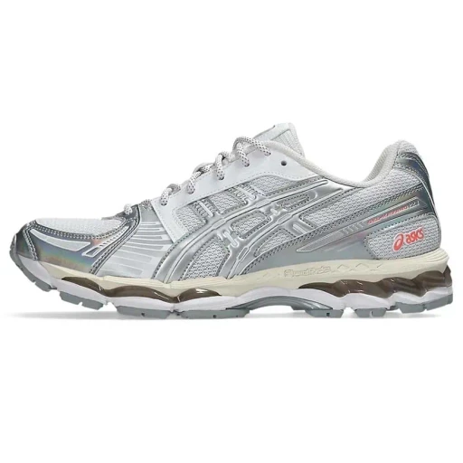 Gel-Kayano 12.1
