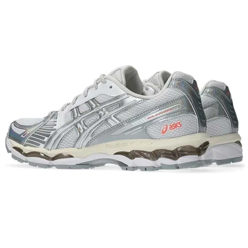 Gel-Kayano 12.1