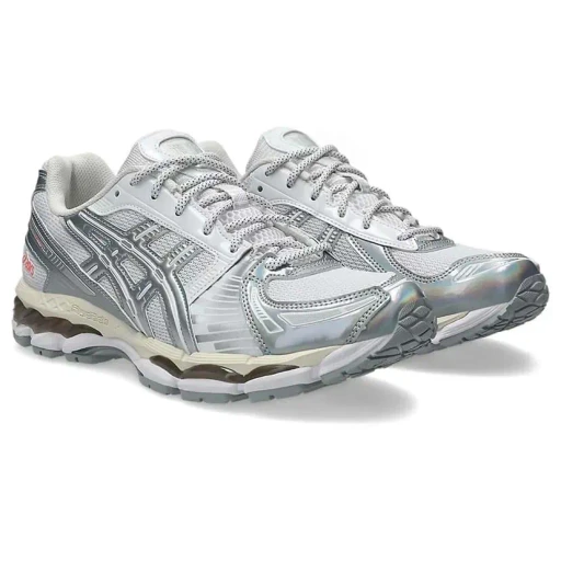 Gel-Kayano 12.1