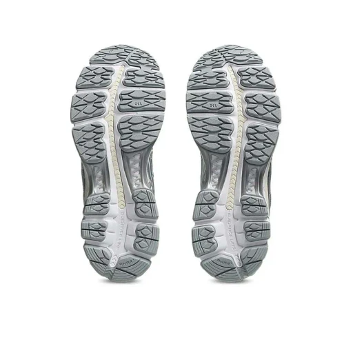 Gel-Kayano 12.1