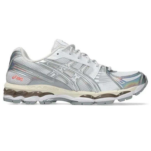 Gel-Kayano 12.1