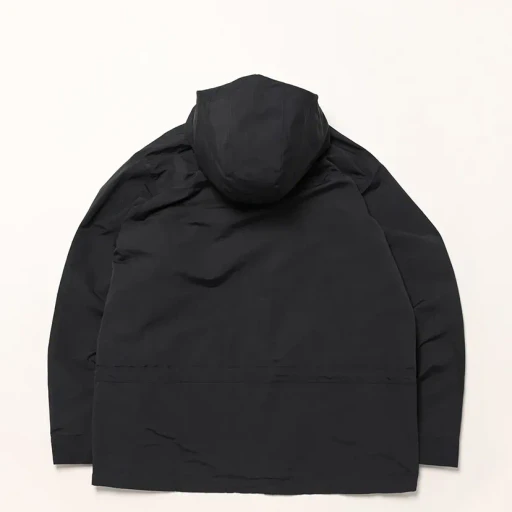 Excursion Jacket
