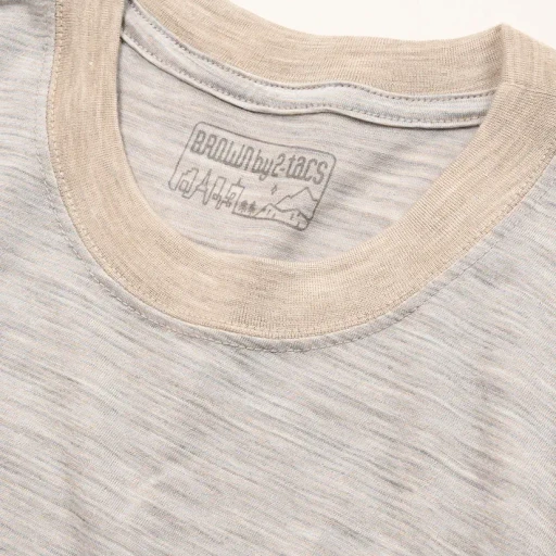 Baa Pocket