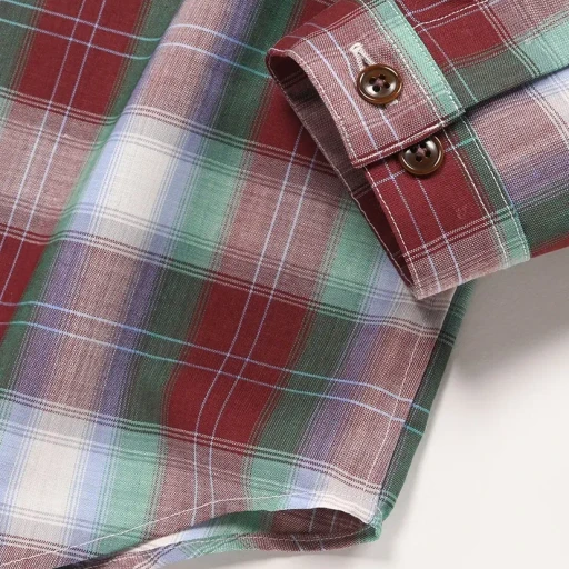 Stand Collar