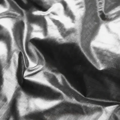 Argon Half Coat