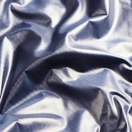 Argon Half Coat