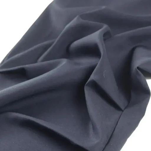 Knee Tuck Pants