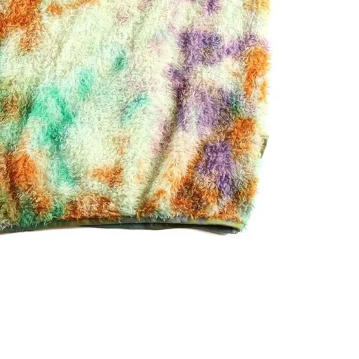 Alpha Sleeveless