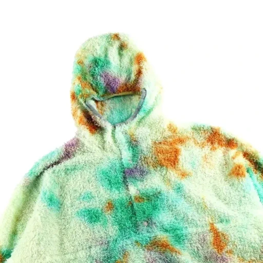 Alpha Hoodie