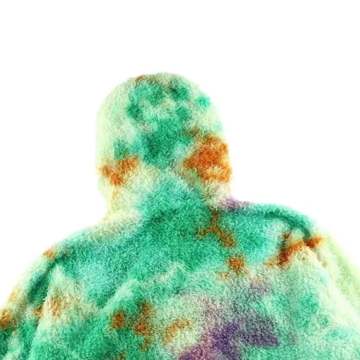 Alpha Hoodie