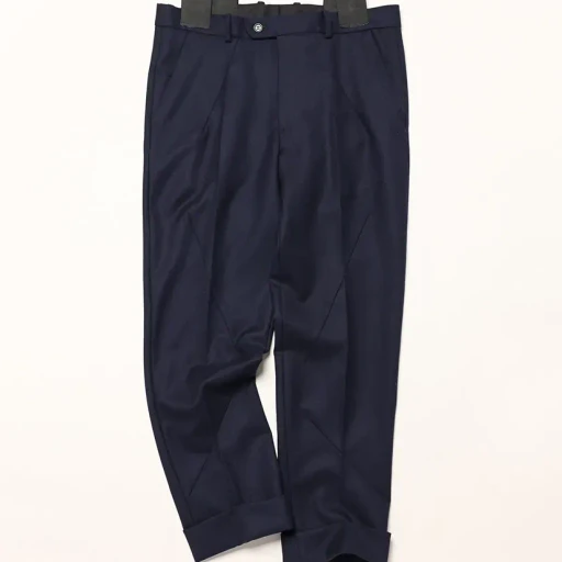Ccfa11Uni - Vintage Flannel