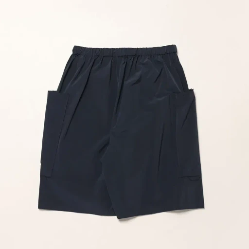 Ccgs15Uni - Stretch Nylon