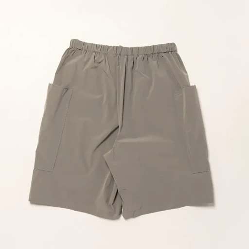 Ccgs15Uni - Stretch Nylon