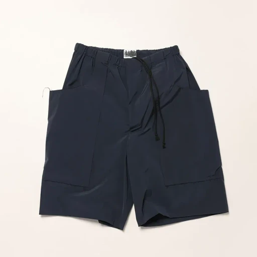 Ccgs15Uni - Stretch Nylon