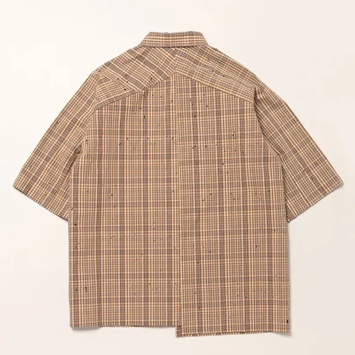 Ccgs19Uni - Broken Check