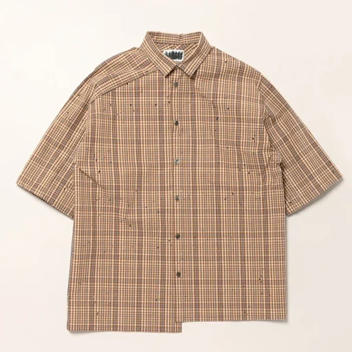 Ccgs19Uni - Broken Check