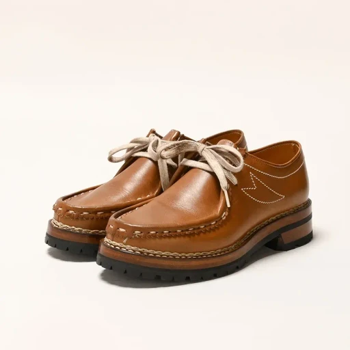 Fg119.006