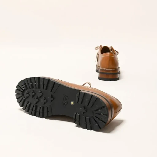 Fg119.006
