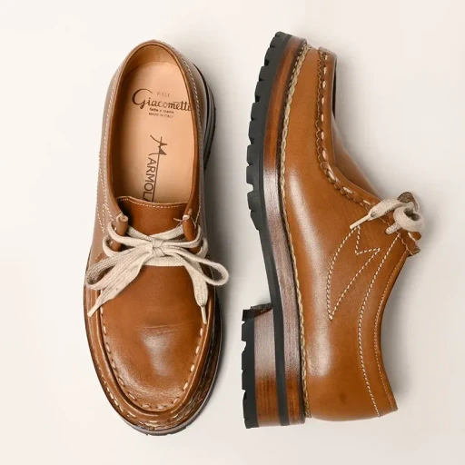 Fg119.006