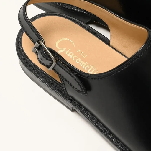 Fg548.008