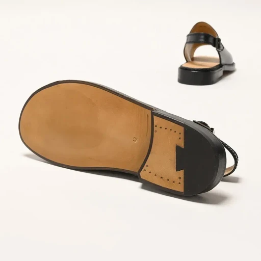 Fg548.008