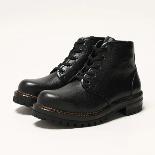 Fg591.001