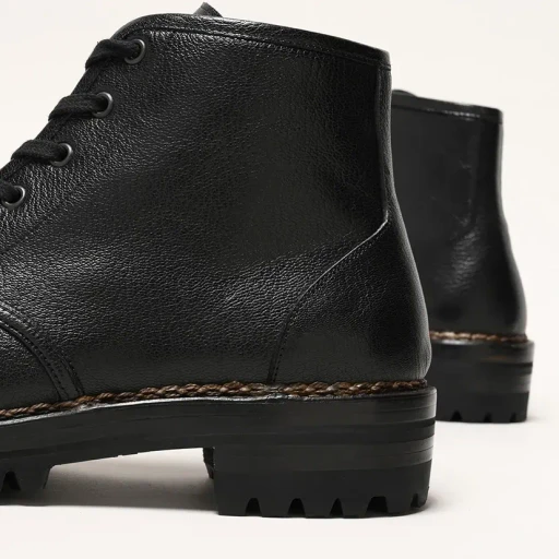 Fg591.001