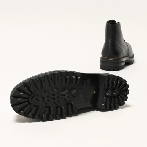 Fg591.001