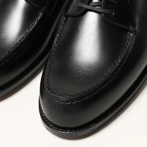 Fg584.005