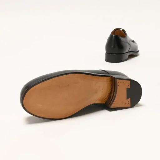 Fg584.005