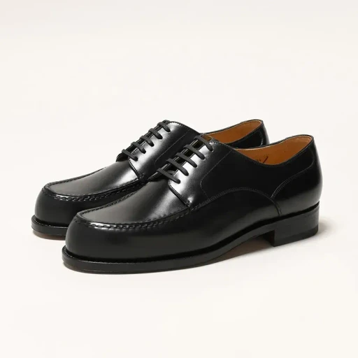 Fg584.005